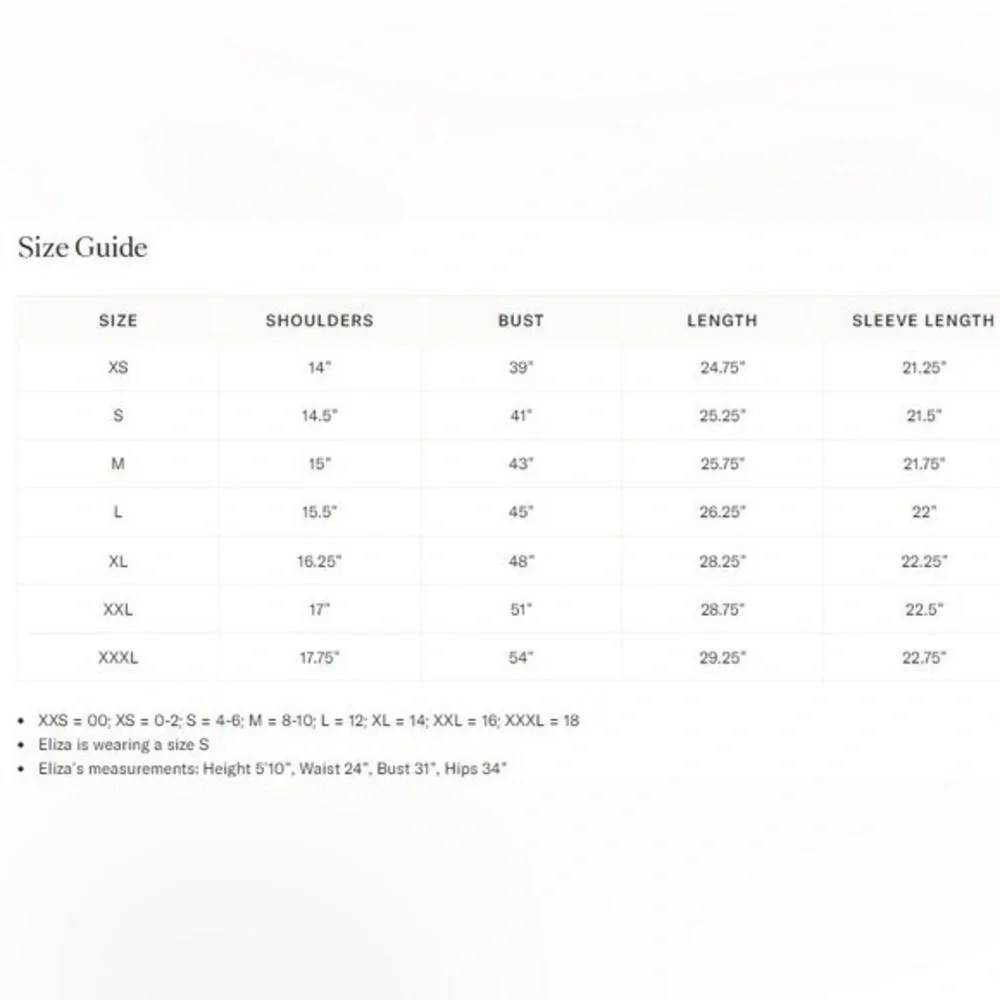 NWT - Tuckernuck Black Ruffle Neck Bouvier Blouse - XS - Picture 10 of 10